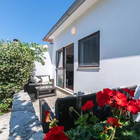 Holiday home Wine Garden