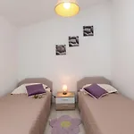 펜션 Wine Garden 풀라